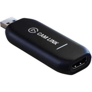 picture of elgato camlink