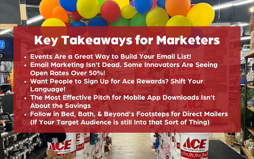 KT's for Marketers (4) (1) key takeaways for hardware marketers