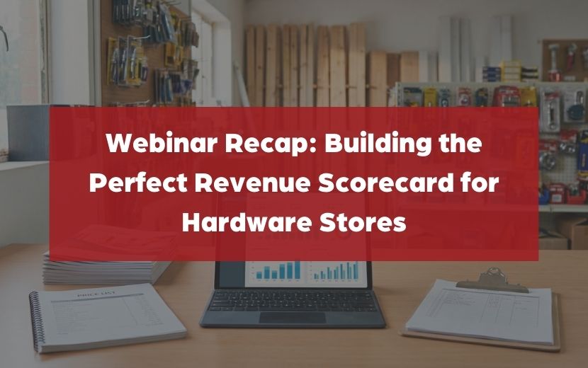 February 2026 webinar recap