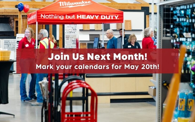 join our next mastermind day