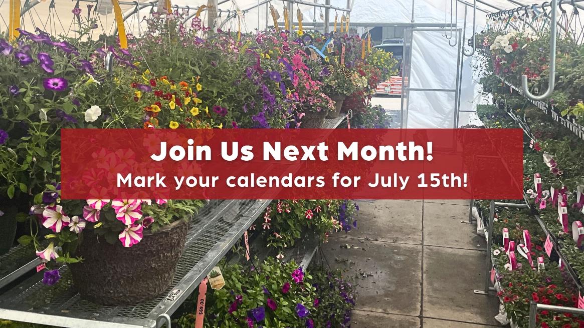 july 15 hardware innovators mastermind