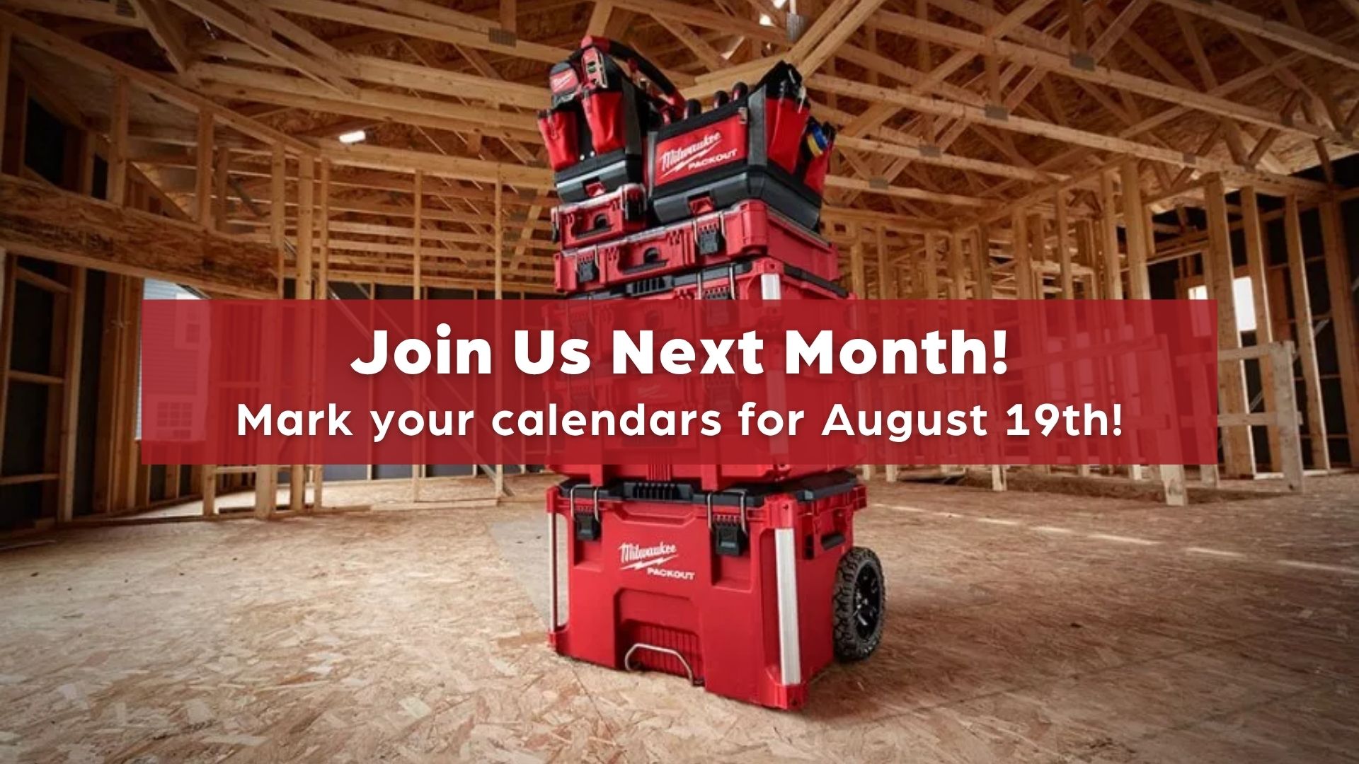 Aug 19 hardware innovators mastermind