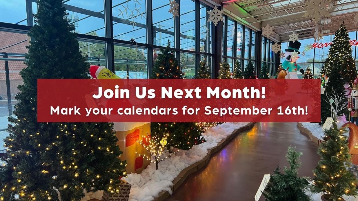 Aug 19 hardware innovators mastermind