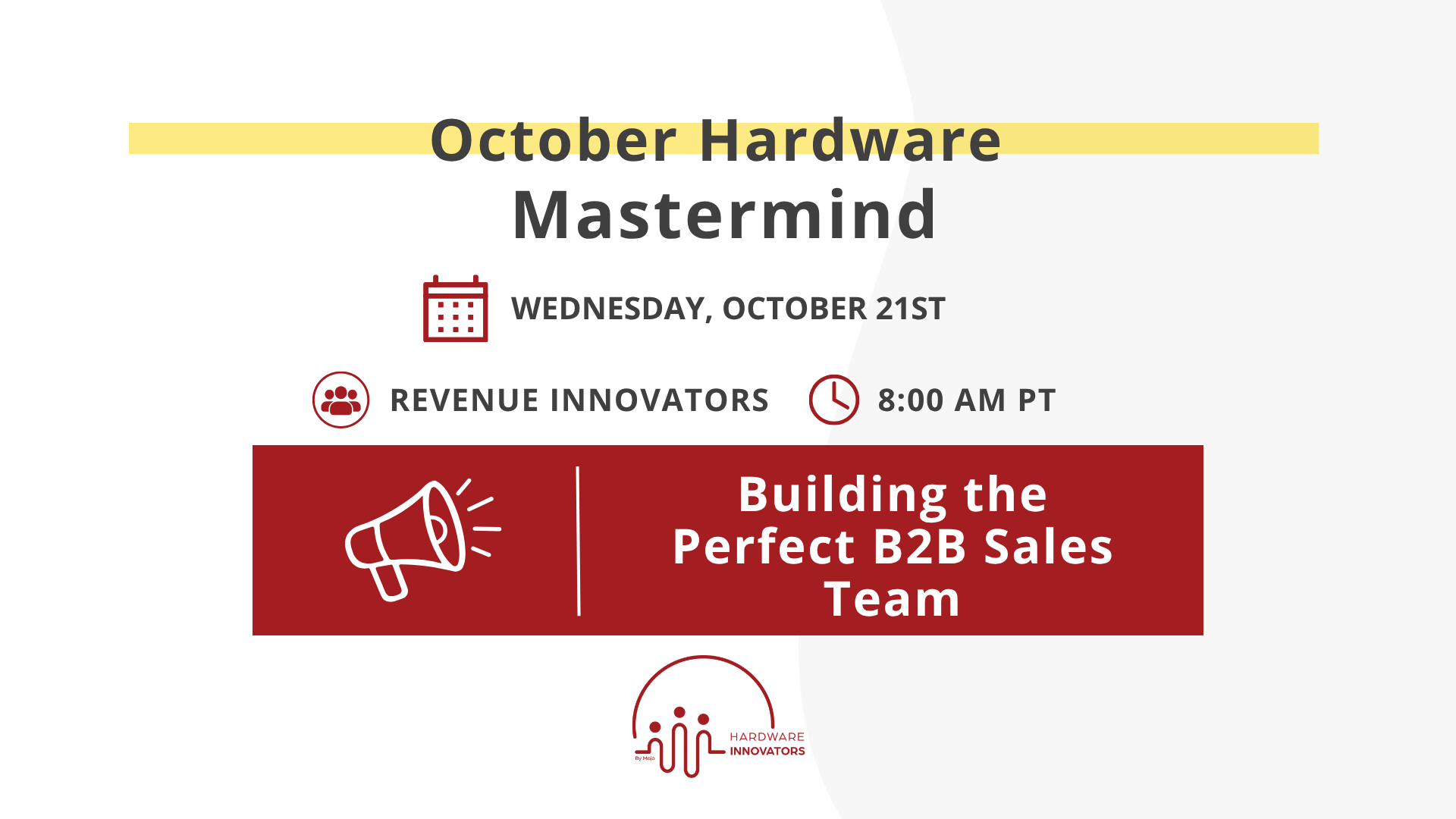 October 2026 Mastermind Graphic (1) October Mastermind<br />